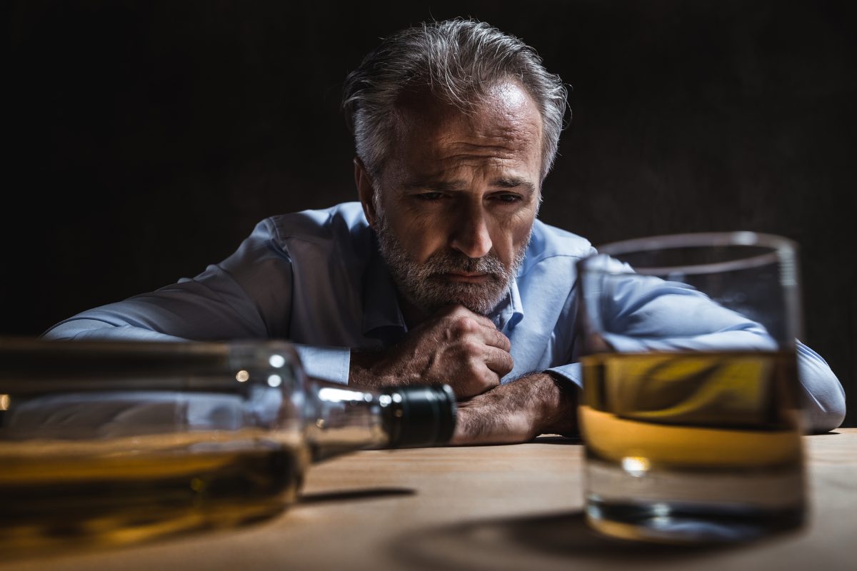 substance-abuse-treatment-plan