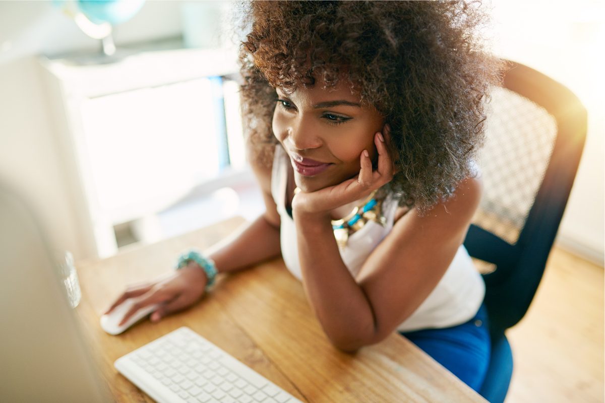 mental health billing