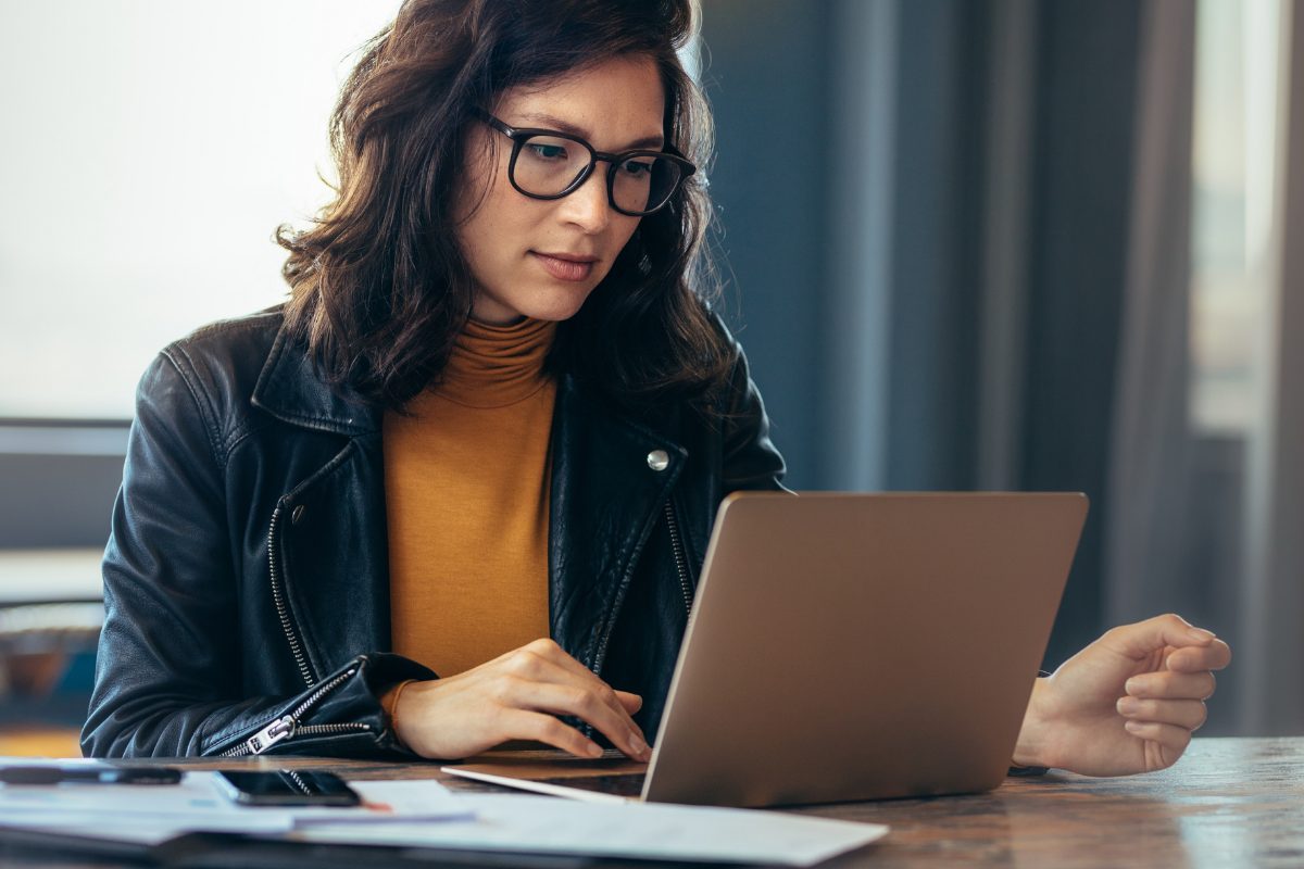 Top Things to Include in Your Substance Abuse Notes - 1200x800