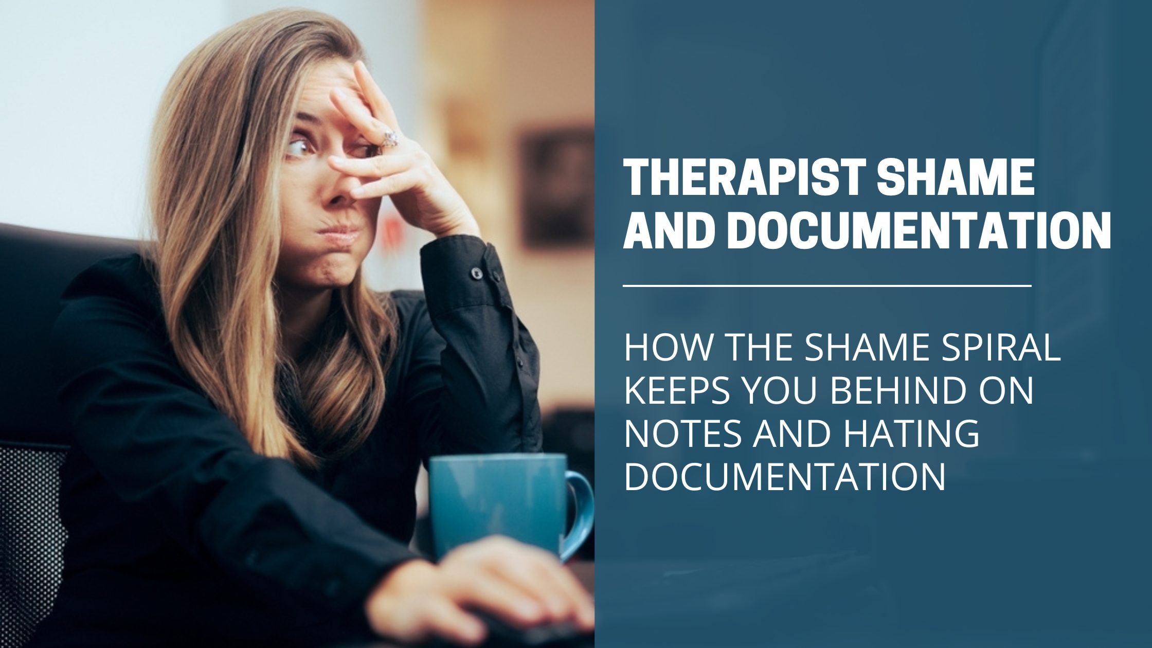 therapists icanotes (1)