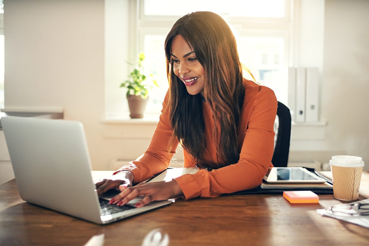 Practice Management Tools