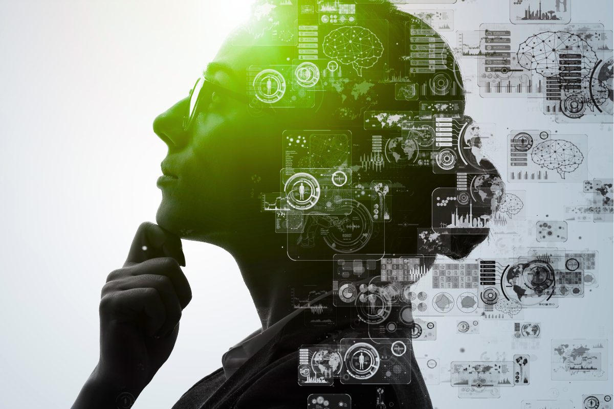 Informed Consent and AI in Healthcare (1)