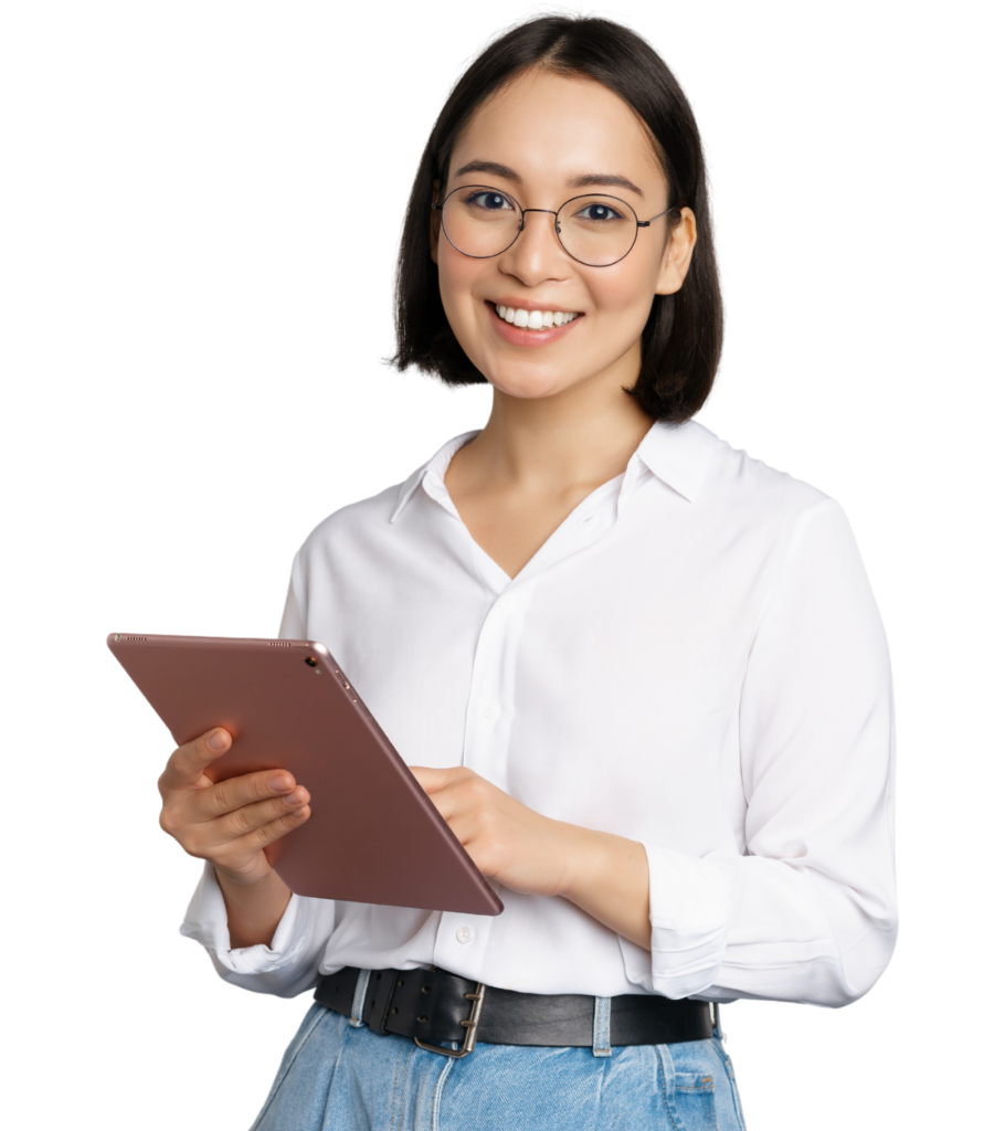 BG - 2025-06-05T134143.515