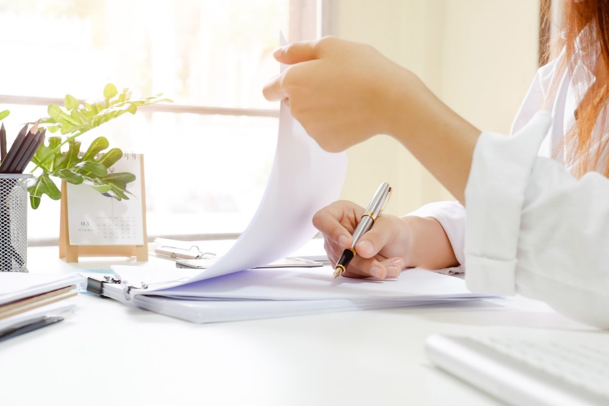 Mastering CMS Compliance in Mental Health What Auditors Really Want to See - 1200x800 (1)