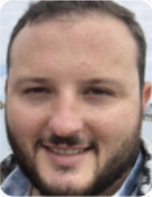 Screenshot 2025-07-11 123613