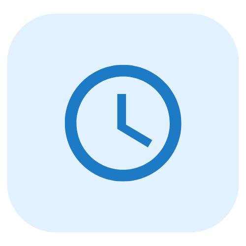 ICANotes Mental Health Charting Saves Time