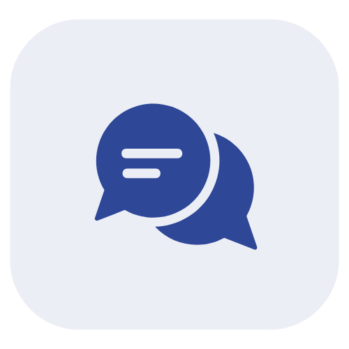 icon - 2025-08-22T142120.423