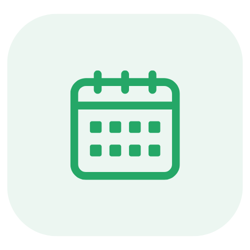 icon - 2025-09-02T165021.319
