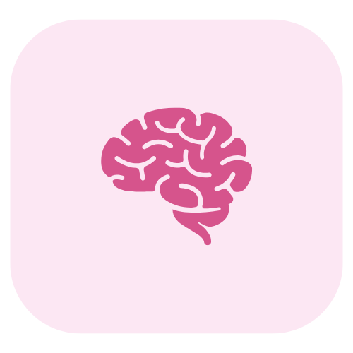 icon - 2025-09-02T170039.582