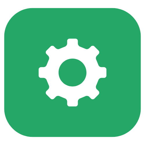 icon - 2025-09-03T073854.047