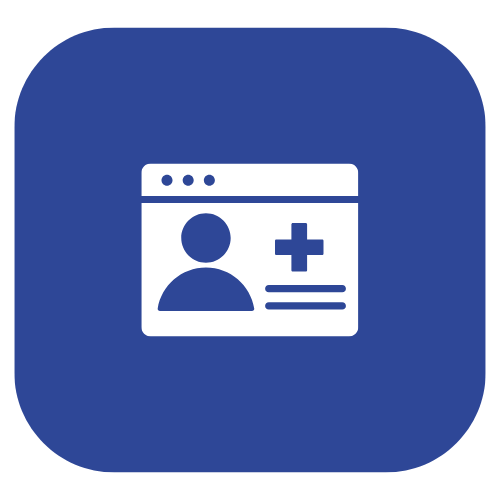 icon - 2025-09-03T074727.072