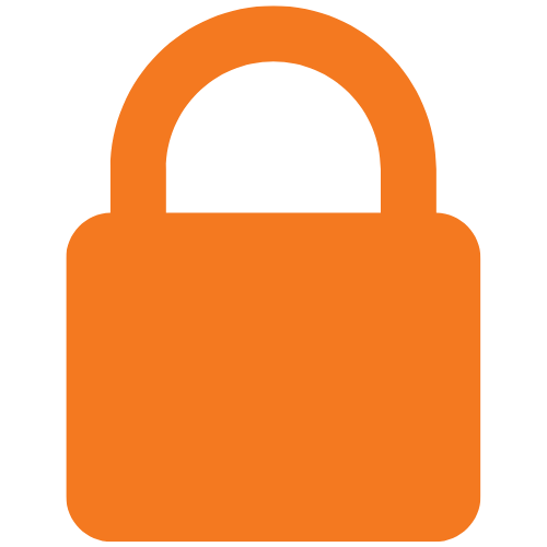 icon - 2025-09-03T100621.983
