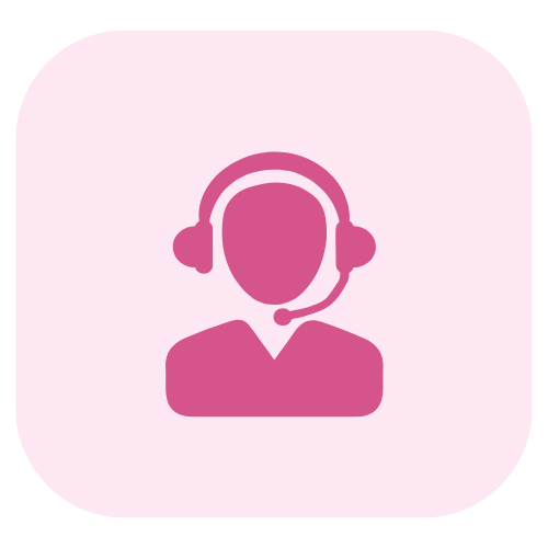 icon - 2025-09-03T111317.545