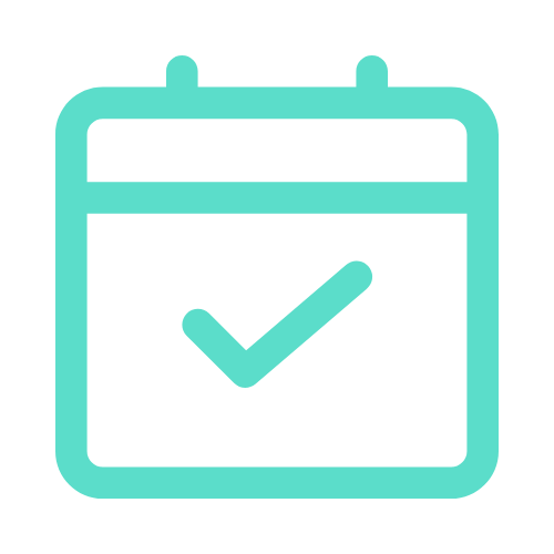 icon - 2025-09-04T095140.847