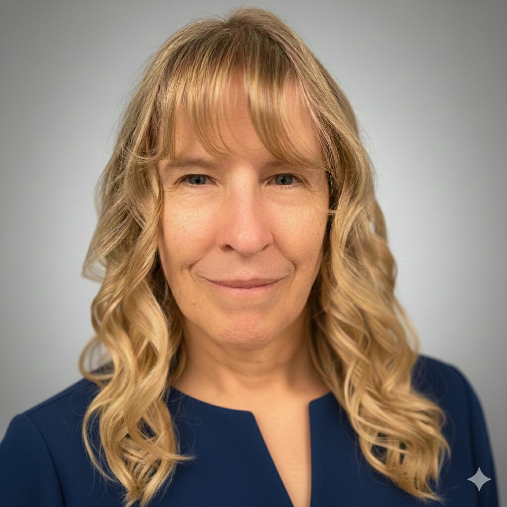 Gemini_Generated_Image_fivze8fivze8fivz