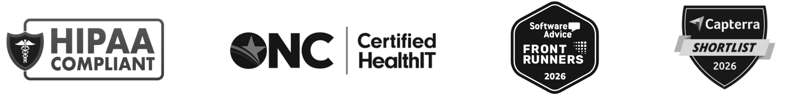 compliance icons 2 (1)